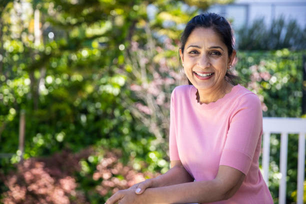 Anjali Rao