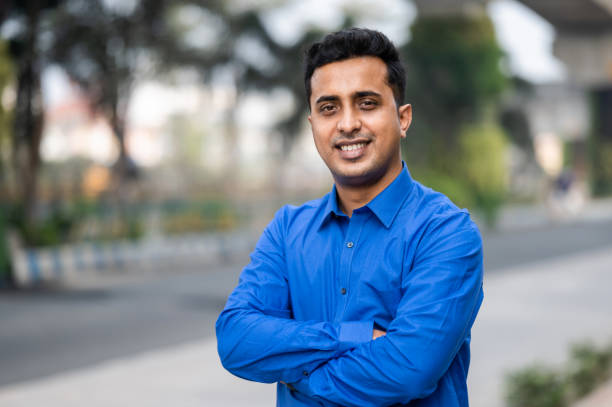 Arun Varma